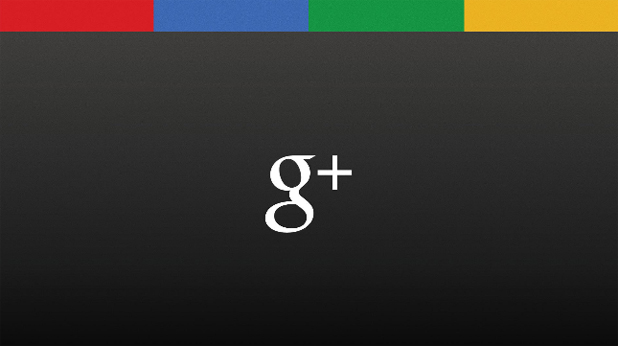 G+ G+