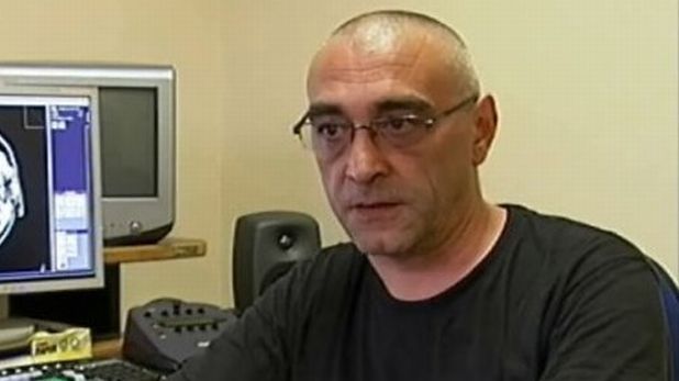 Виктор Ангелоев Виктор Ангелоев