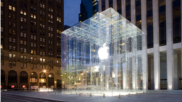 Apple Store Apple Store