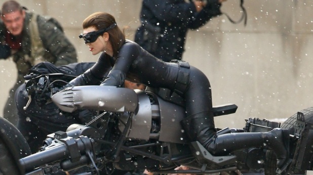 catwoman2 catwoman2