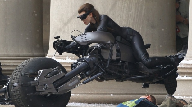 catwoman3 catwoman3