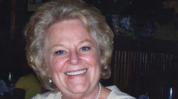 barbara grey barbara grey