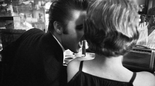 elvis6 elvis6