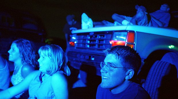 drive in cinema drive in cinema