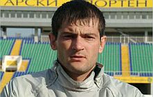 Стоян Колев 221