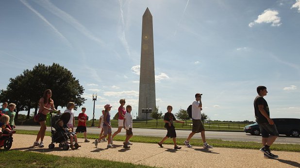 washington monument washington monument