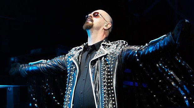 rob halford rob halford