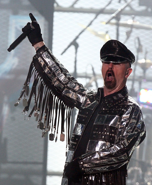rob halford 2 rob halford 2