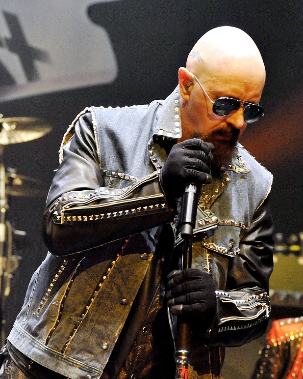 rob halford 3 rob halford 3