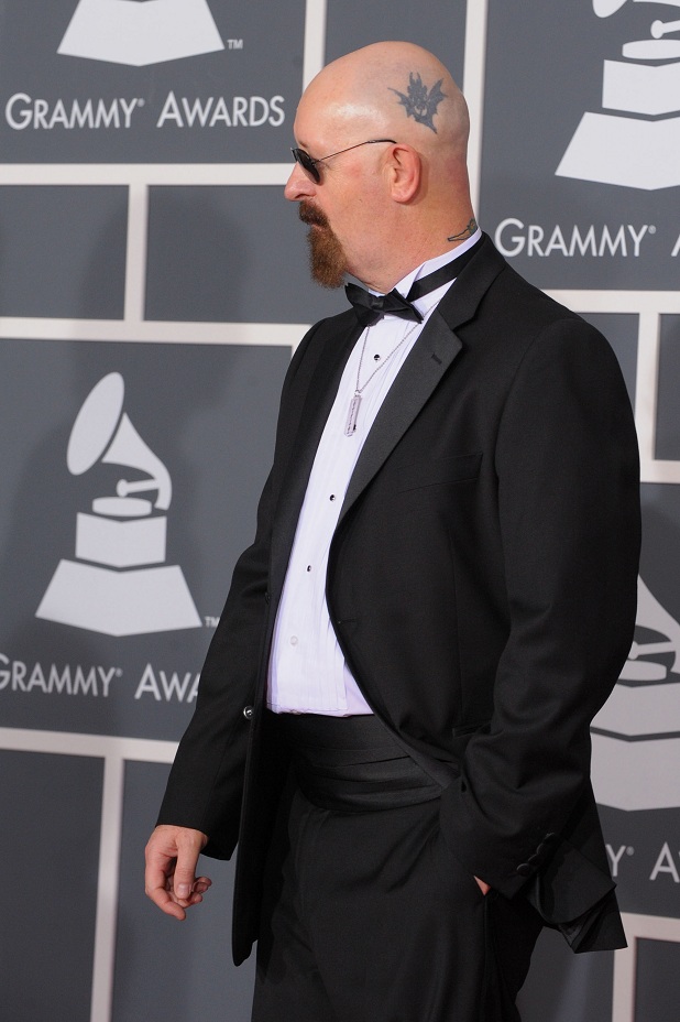 rob halford 4 rob halford 4