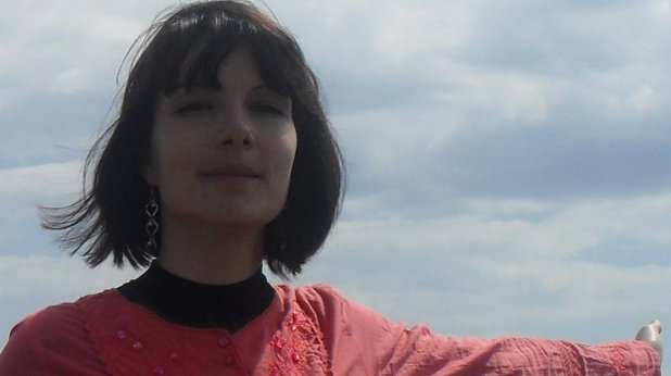 ева ева