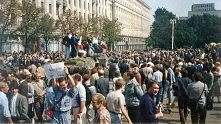 putch1991