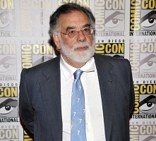 francisfordcoppola