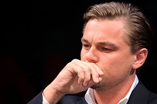 leonardodicaprio