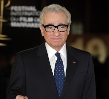 martinscorsese