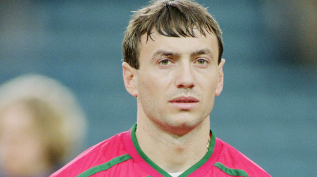 Георги Марков, България, национален отбор Георги Марков, България, национален отбор