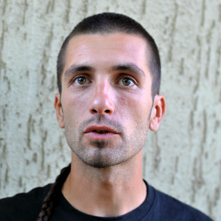 Smallman