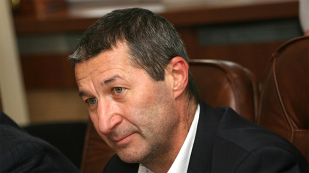 Владимир Каролев Владимир Каролев