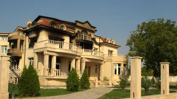 Катуница Катуница