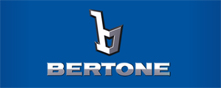 Bertone