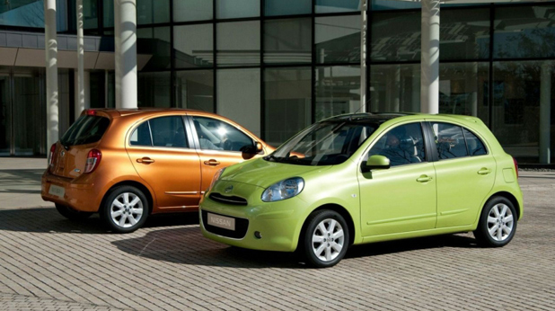 Micra3 Micra3