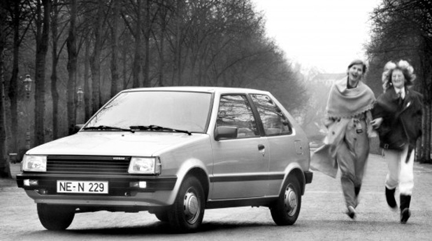 Micra1 Micra1