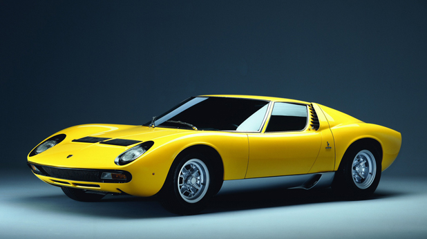 Bertone concept Bertone concept