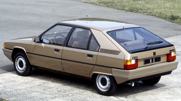 Bertone concept Bertone concept