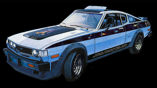 Celica Celica