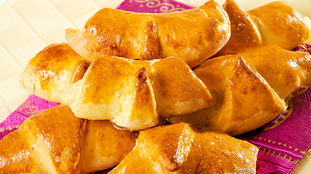 кифлички кифлички
