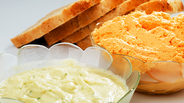 моркови моркови