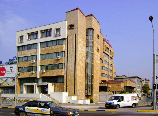 струмица струмица
