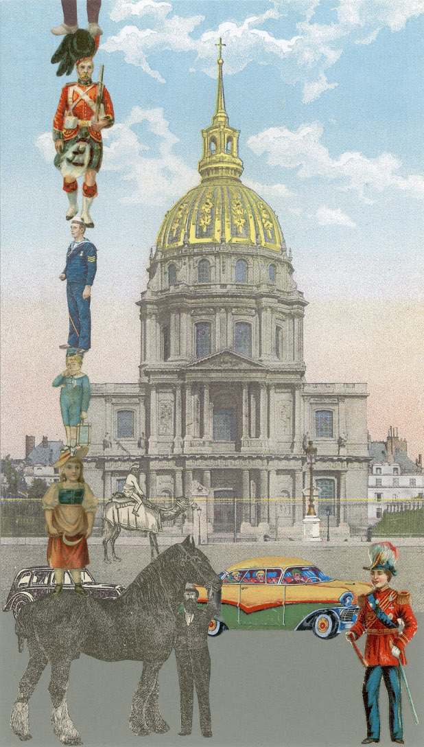 блейк, църква блейк, църква