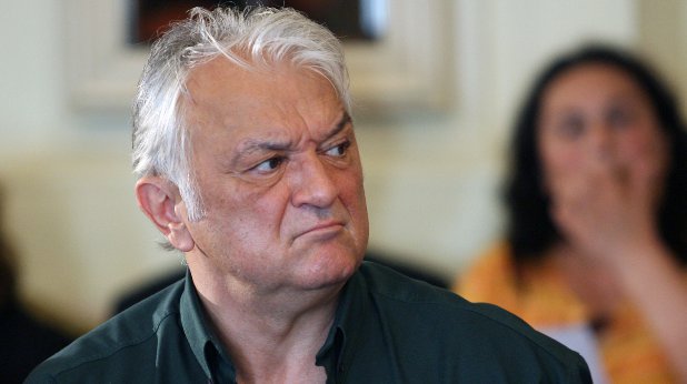 сашо диков сашо диков