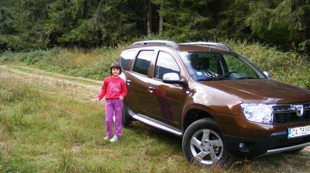 duster 2 duster 2