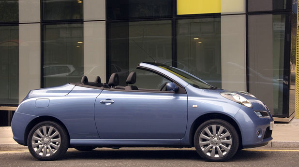 Micra14 Micra14