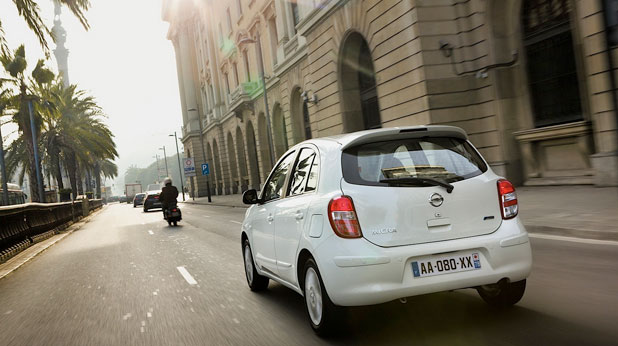 Micra13 Micra13