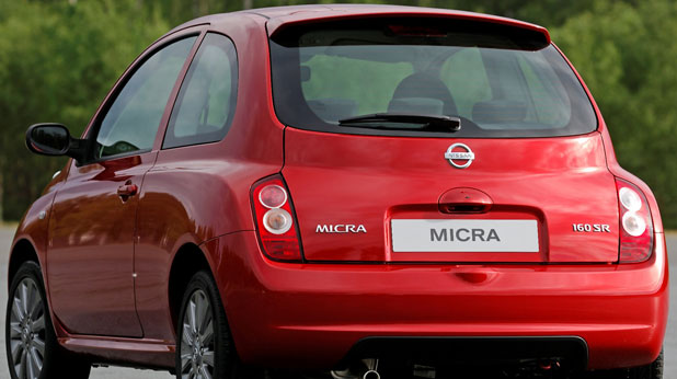 Micra11 Micra11
