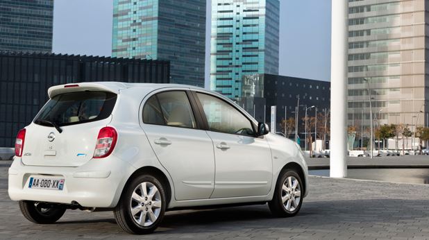micra 2 micra 2