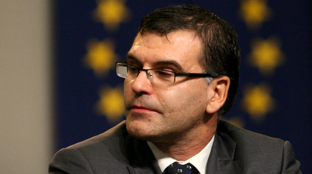 Симеон Дянков Симеон Дянков