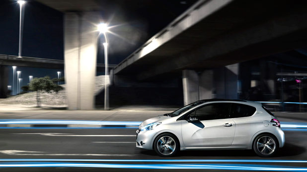 peugeot 208 2 peugeot 208 2