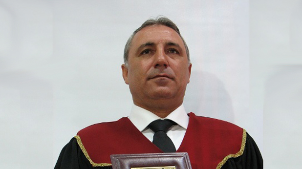 Христо Стоичков Христо Стоичков