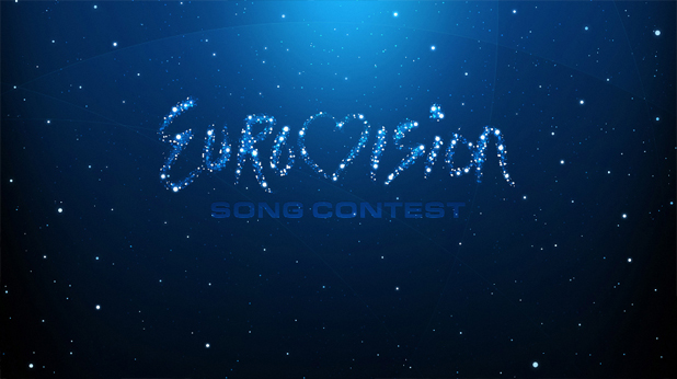Евровизия 2012 Евровизия 2012