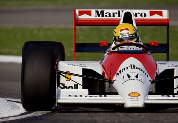 honda 1 honda 1