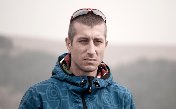 планина 14 планина 14