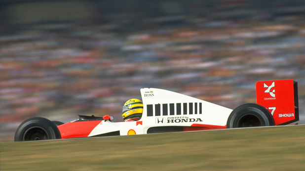 honda 2 honda 2