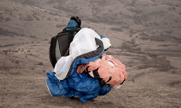 планина 34 планина 34