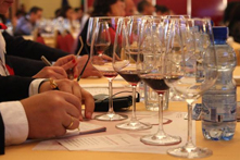 Di Vino.Taste всеки ден