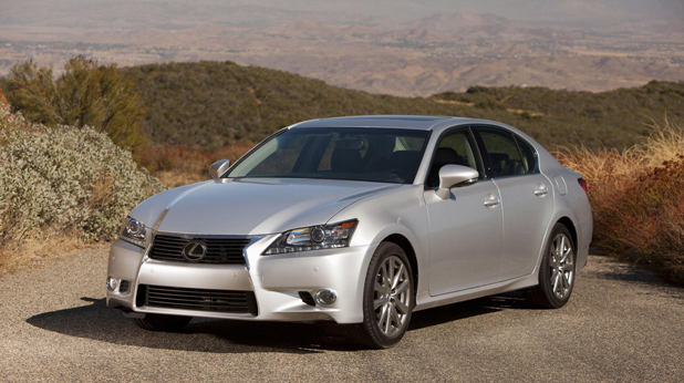 lexus 1 lexus 1