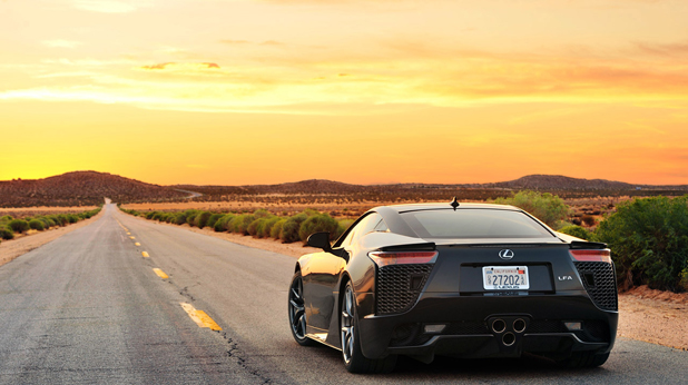 lexus 5 lexus 5